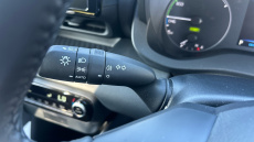 Mazda 2 Hybrid 1.5i Hybrid Centre Line 5dr CVT Hybrid Hatchback